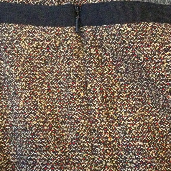 Mac & Jac maxi skirt - Picture 5 of 5